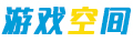 萬家樂網